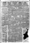 Belfast News-Letter Thursday 23 February 1950 Page 5