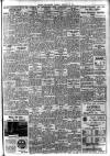 Belfast News-Letter Thursday 23 February 1950 Page 7