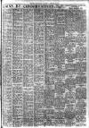 Belfast News-Letter Saturday 25 February 1950 Page 7