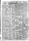 Belfast News-Letter Saturday 04 March 1950 Page 2