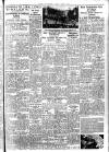 Belfast News-Letter Tuesday 07 March 1950 Page 5