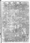Belfast News-Letter Wednesday 08 March 1950 Page 7