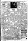 Belfast News-Letter Thursday 09 March 1950 Page 5