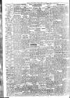 Belfast News-Letter Monday 13 March 1950 Page 4