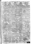 Belfast News-Letter Monday 13 March 1950 Page 7