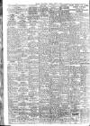 Belfast News-Letter Tuesday 14 March 1950 Page 2