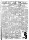 Belfast News-Letter Tuesday 14 March 1950 Page 5