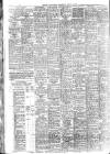 Belfast News-Letter Wednesday 15 March 1950 Page 2