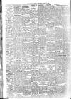 Belfast News-Letter Wednesday 15 March 1950 Page 4