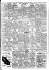 Belfast News-Letter Wednesday 15 March 1950 Page 7