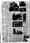 Belfast News-Letter Wednesday 15 March 1950 Page 8