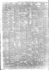 Belfast News-Letter Thursday 16 March 1950 Page 2