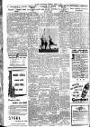 Belfast News-Letter Thursday 16 March 1950 Page 6