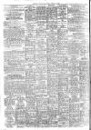 Belfast News-Letter Friday 17 March 1950 Page 2