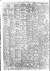 Belfast News-Letter Saturday 18 March 1950 Page 2