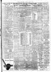 Belfast News-Letter Saturday 18 March 1950 Page 7