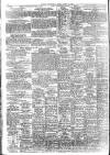 Belfast News-Letter Monday 20 March 1950 Page 2