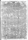 Belfast News-Letter Monday 20 March 1950 Page 7