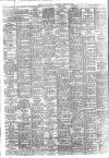 Belfast News-Letter Wednesday 22 March 1950 Page 2
