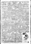 Belfast News-Letter Friday 24 March 1950 Page 5