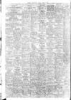 Belfast News-Letter Monday 27 March 1950 Page 2