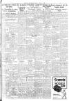 Belfast News-Letter Monday 27 March 1950 Page 5