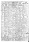 Belfast News-Letter Tuesday 28 March 1950 Page 2
