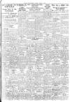 Belfast News-Letter Tuesday 28 March 1950 Page 5