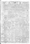 Belfast News-Letter Tuesday 28 March 1950 Page 7