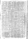 Belfast News-Letter Wednesday 29 March 1950 Page 2