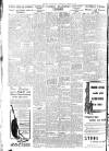 Belfast News-Letter Wednesday 29 March 1950 Page 6