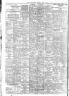 Belfast News-Letter Thursday 30 March 1950 Page 2