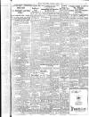 Belfast News-Letter Thursday 30 March 1950 Page 5