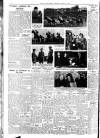 Belfast News-Letter Thursday 30 March 1950 Page 8
