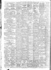 Belfast News-Letter Friday 31 March 1950 Page 2