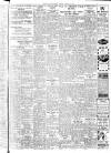 Belfast News-Letter Friday 31 March 1950 Page 3