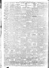 Belfast News-Letter Friday 31 March 1950 Page 4
