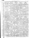 Belfast News-Letter Friday 31 March 1950 Page 5