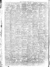 Belfast News-Letter Saturday 15 April 1950 Page 2