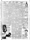 Belfast News-Letter Saturday 01 April 1950 Page 3