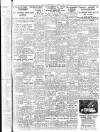 Belfast News-Letter Saturday 01 April 1950 Page 5