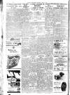 Belfast News-Letter Saturday 15 April 1950 Page 6