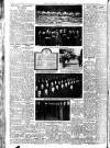 Belfast News-Letter Saturday 15 April 1950 Page 8