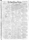 Belfast News-Letter Monday 03 April 1950 Page 1