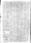 Belfast News-Letter Monday 03 April 1950 Page 2
