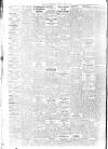 Belfast News-Letter Monday 03 April 1950 Page 4