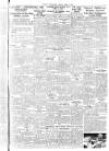 Belfast News-Letter Monday 03 April 1950 Page 5