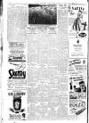 Belfast News-Letter Monday 03 April 1950 Page 6
