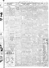 Belfast News-Letter Monday 03 April 1950 Page 7