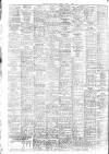 Belfast News-Letter Tuesday 04 April 1950 Page 2